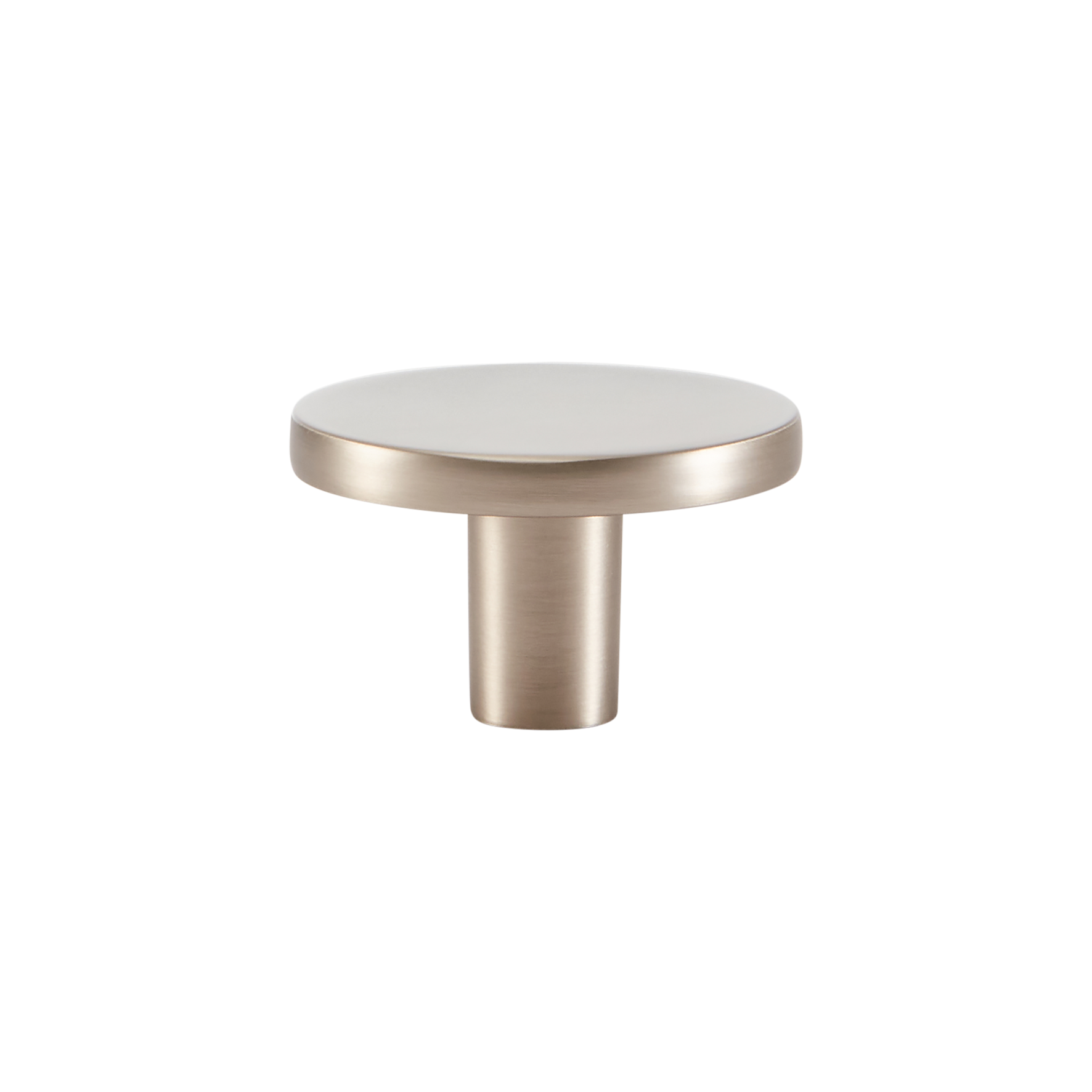 Momo Como Knob  41mm