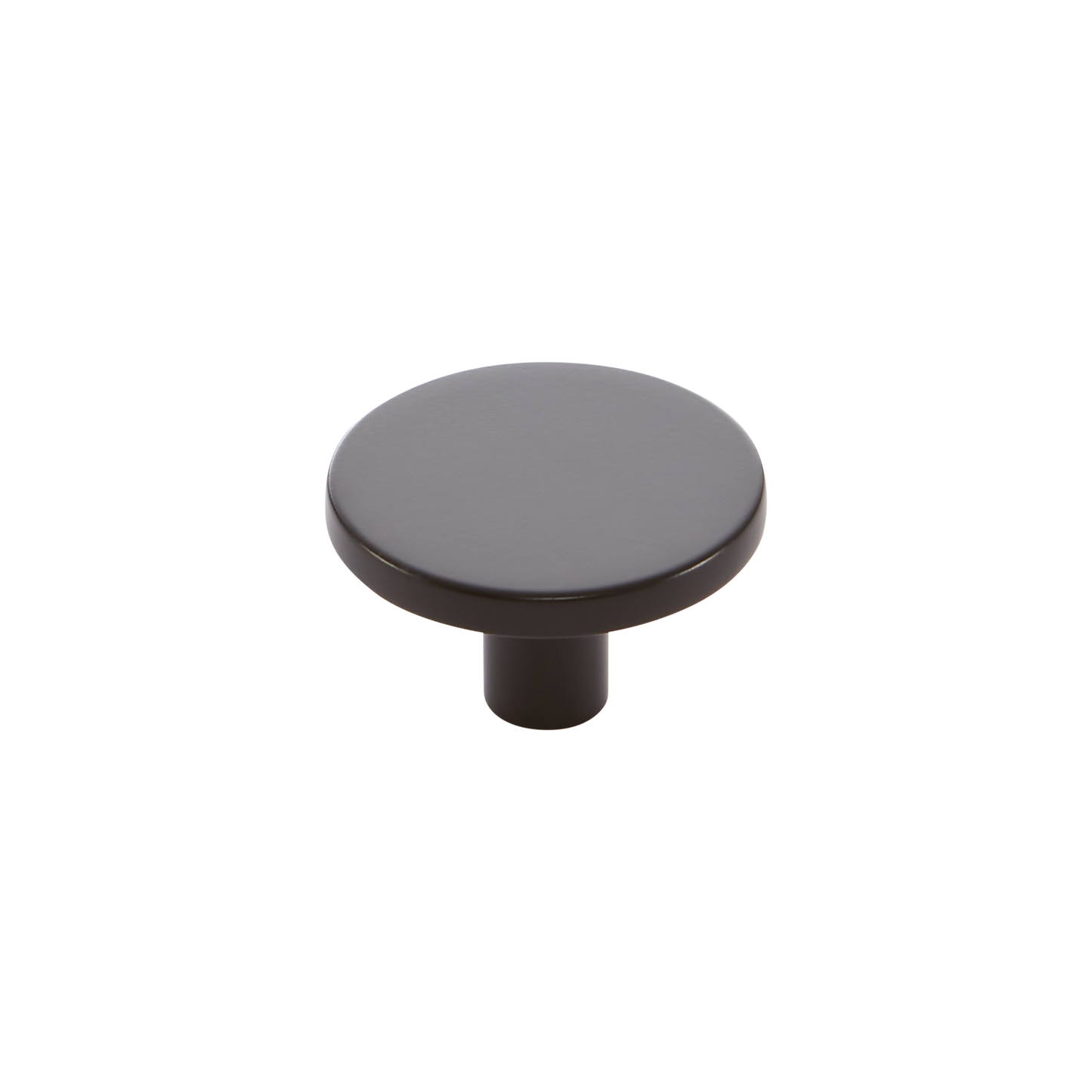 Momo Como Knob  41mm