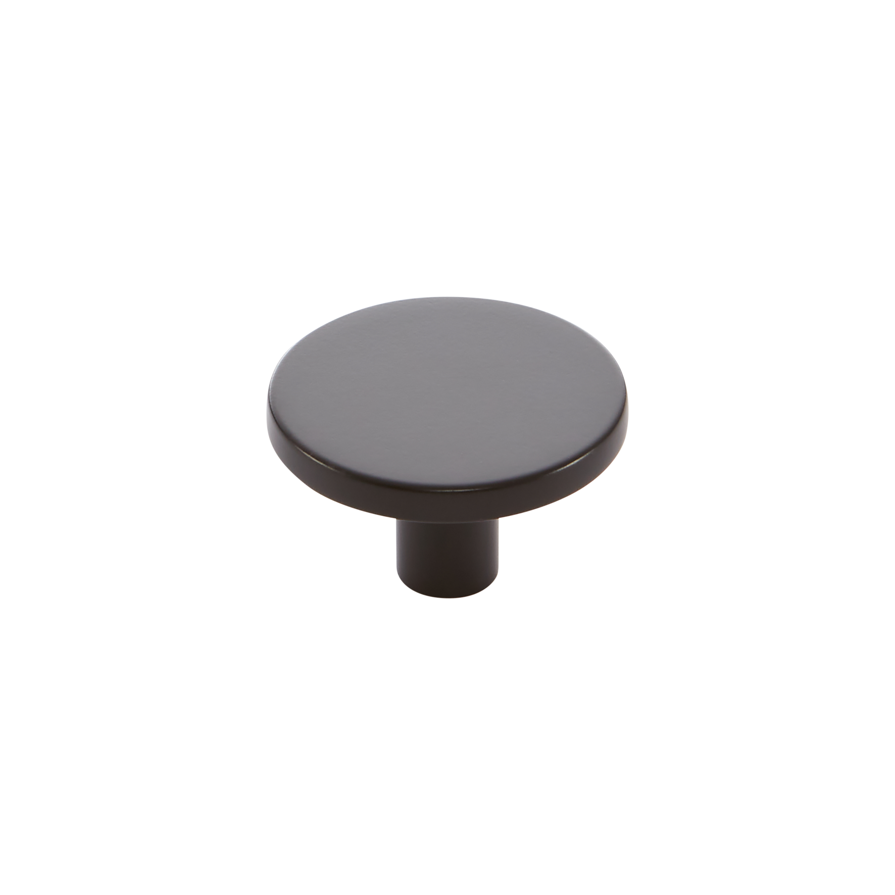 Momo Como Knob  41mm