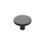 Momo Como Knob  41mm