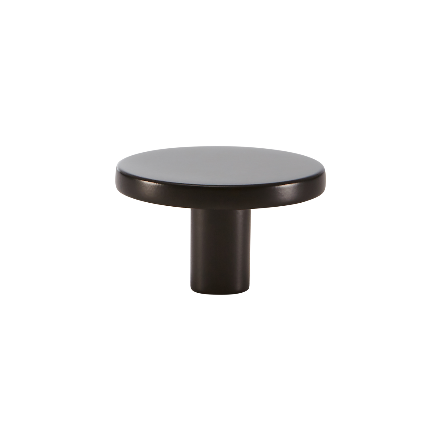 Momo Como Knob  41mm