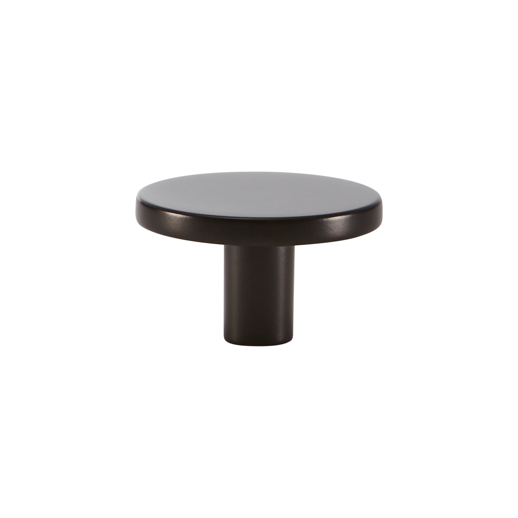 Momo Como Knob  41mm