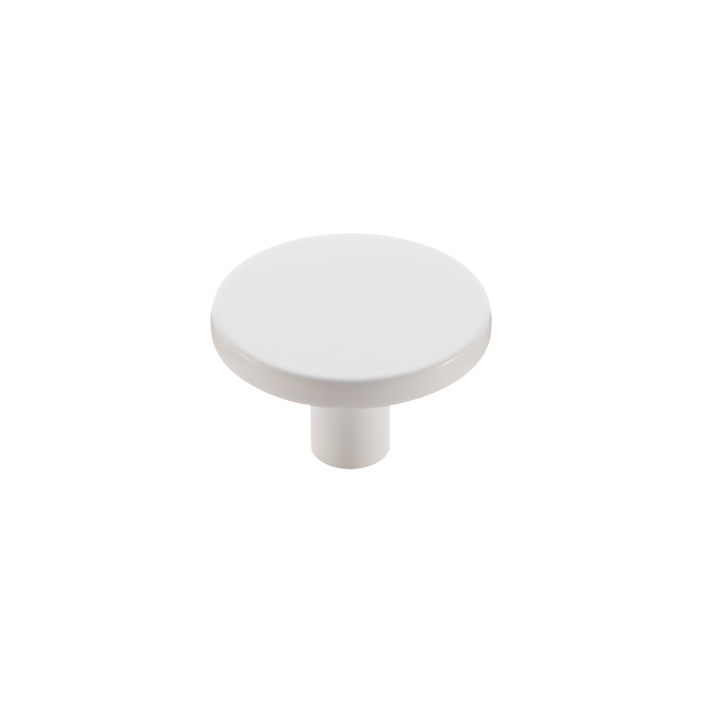 Momo Como Knob  41mm