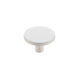 Momo Como Knob  41mm