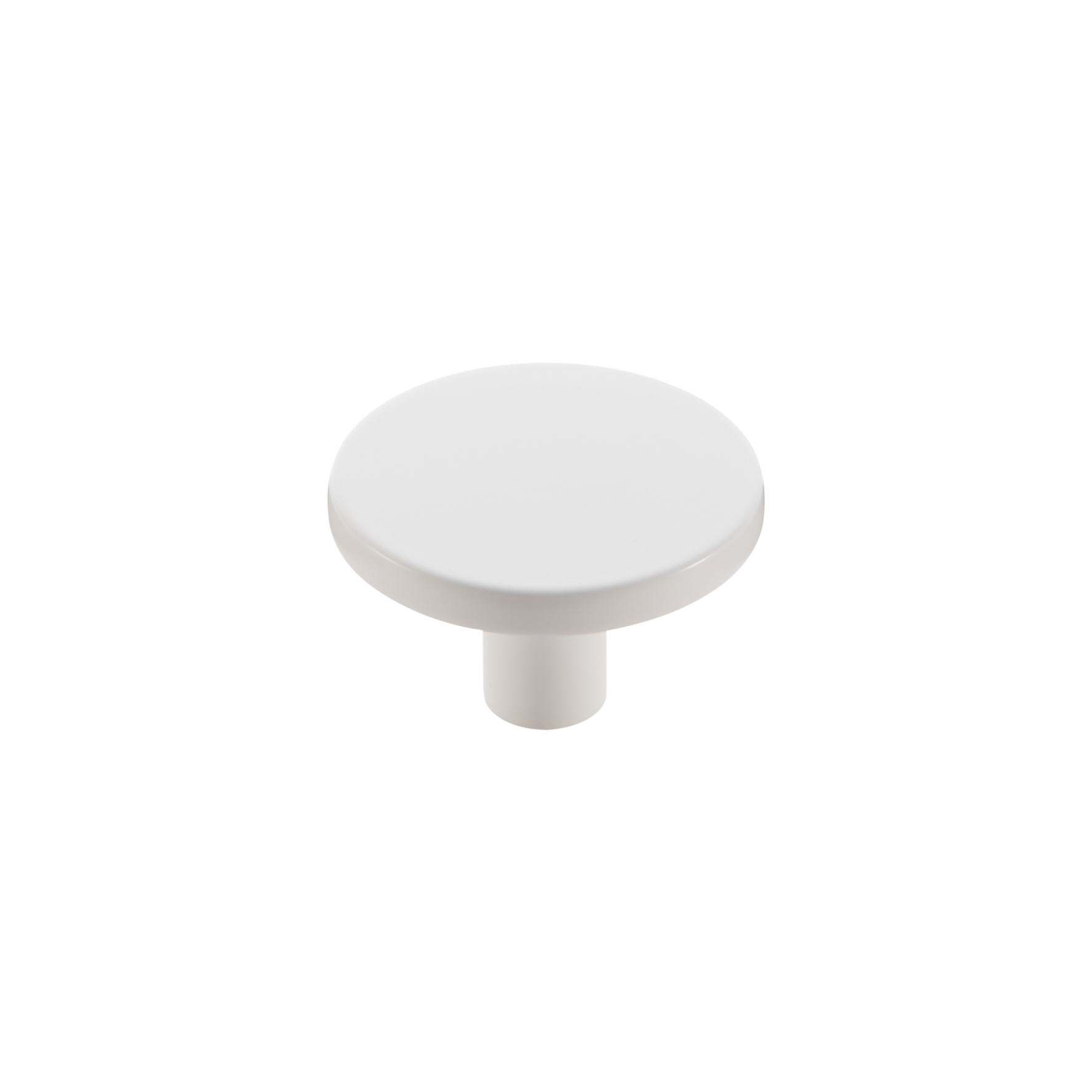 Momo Como Knob  41mm