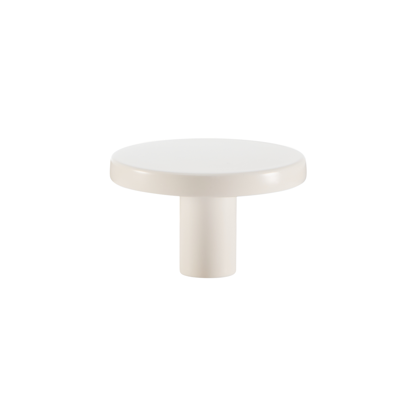 Momo Como Knob  41mm