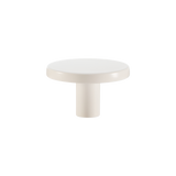 Momo Como Knob  41mm