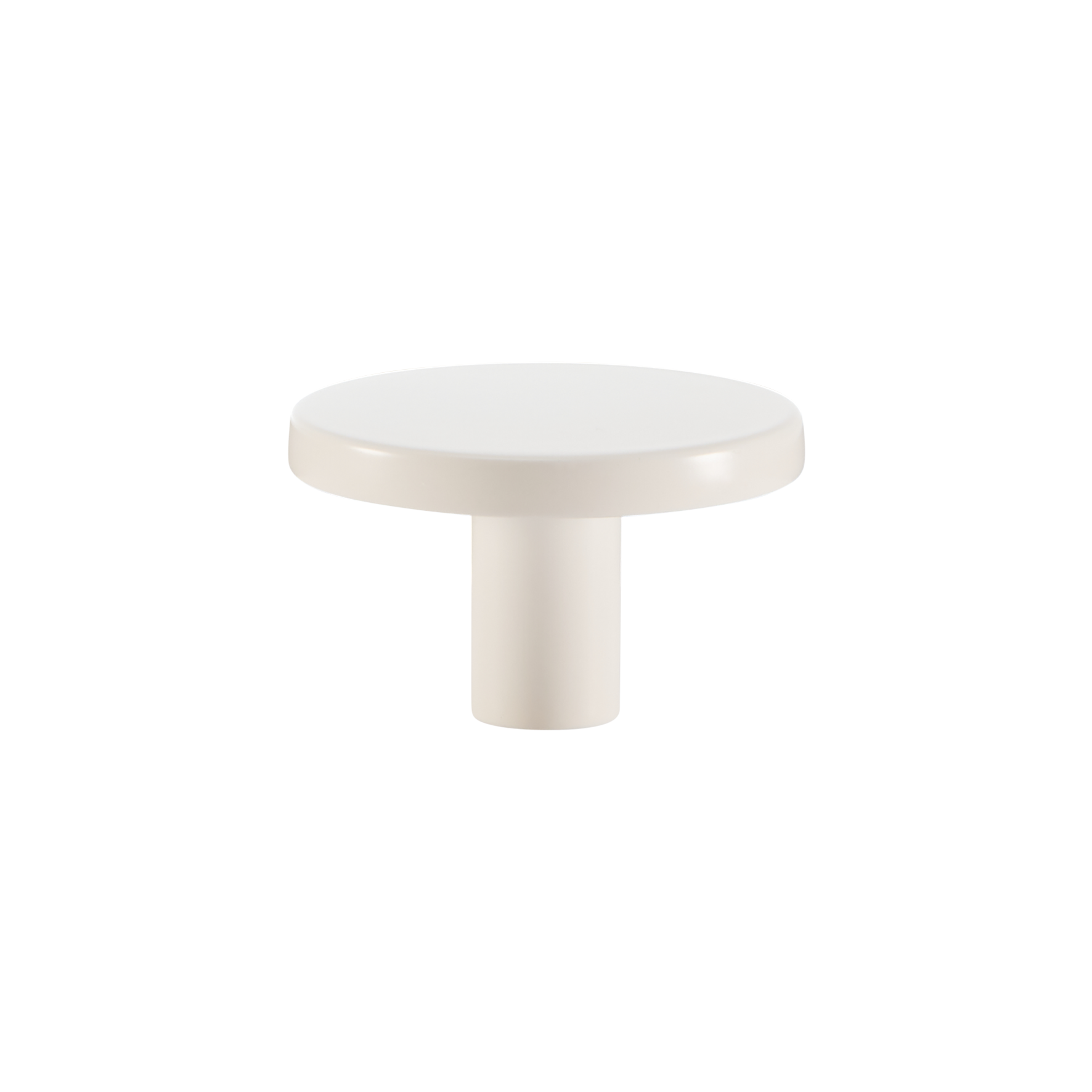 Momo Como Knob  41mm