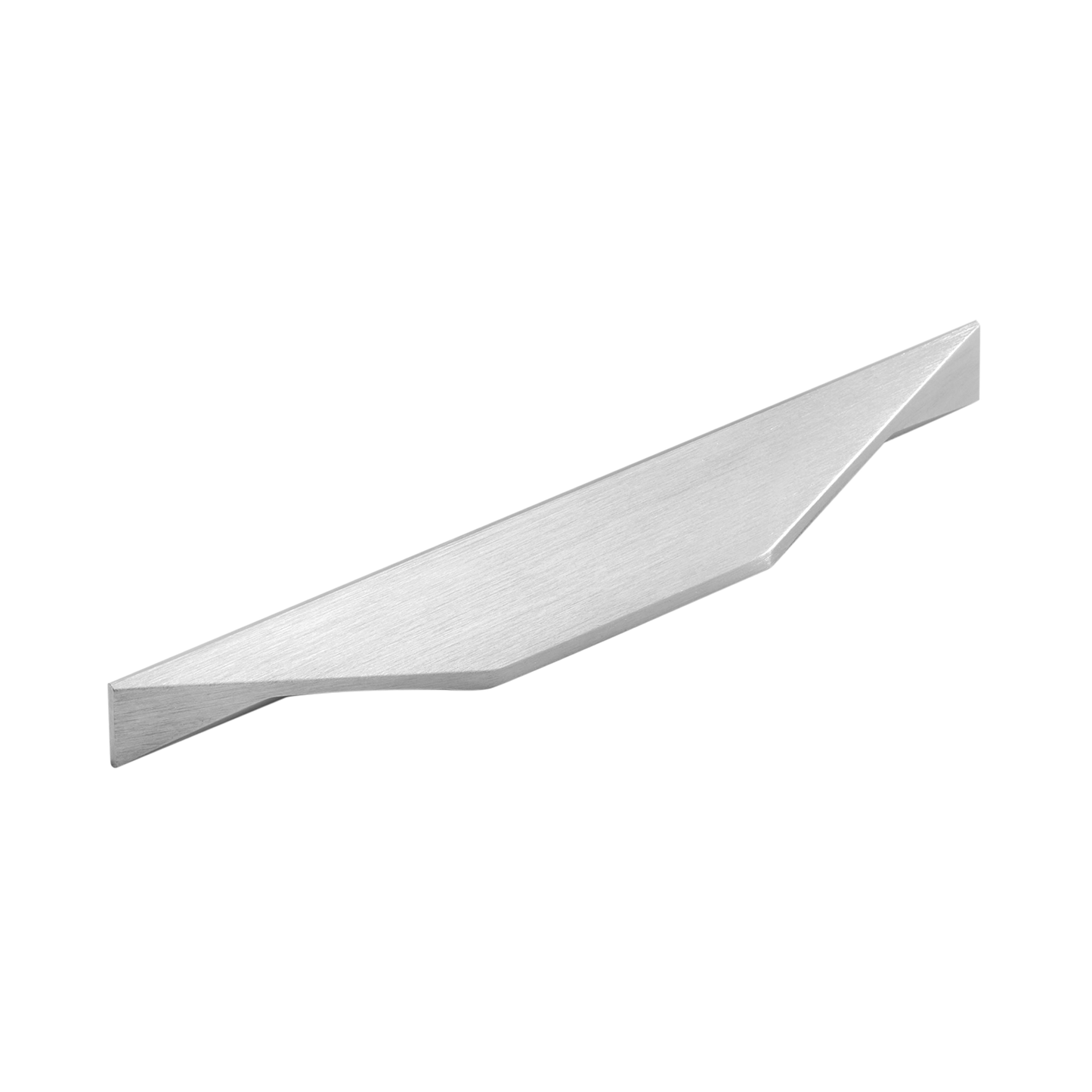 Momo Cutt Pull Handle 96mm