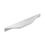 Momo Cutt Pull Handle 96mm