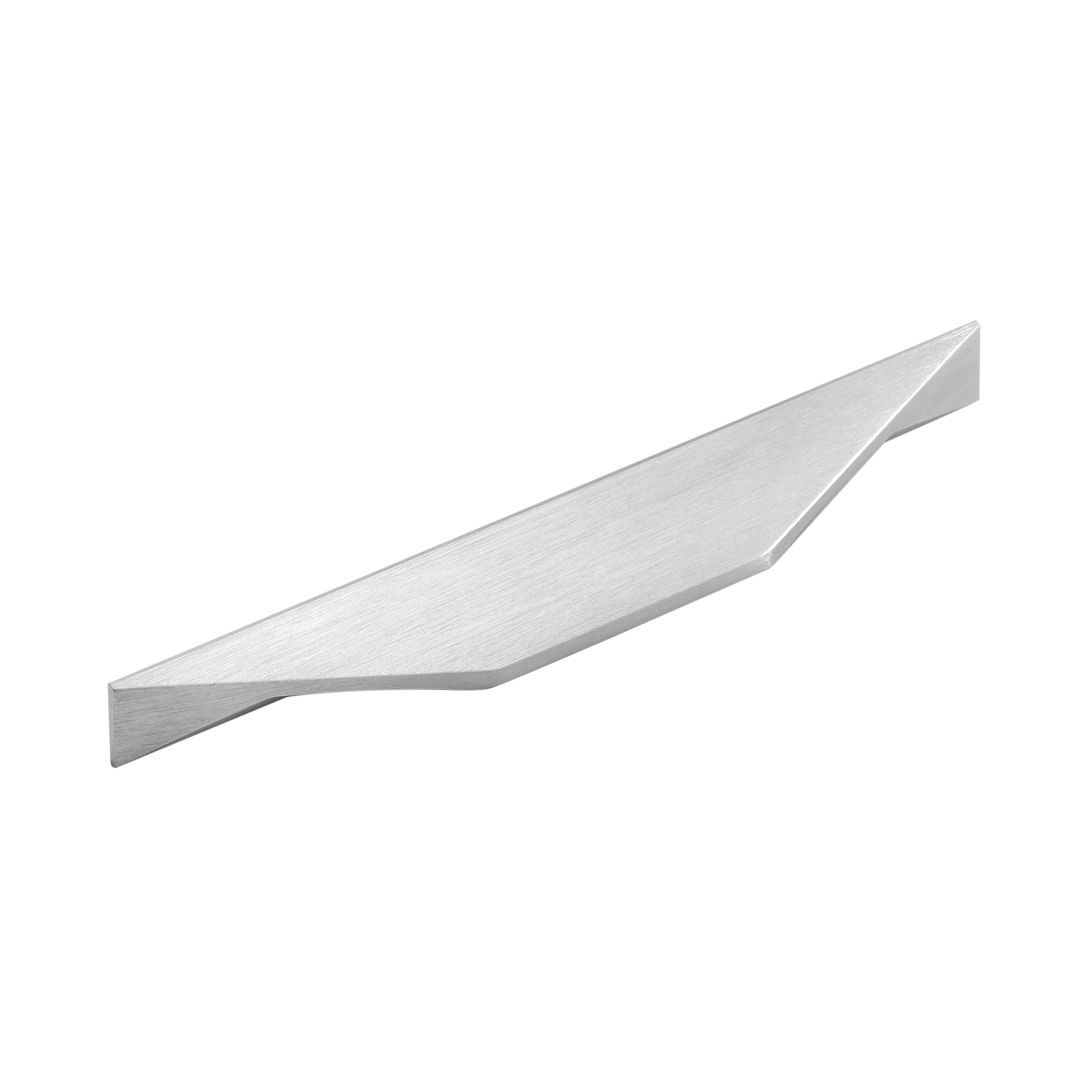 Momo Cutt Pull Handle 96mm