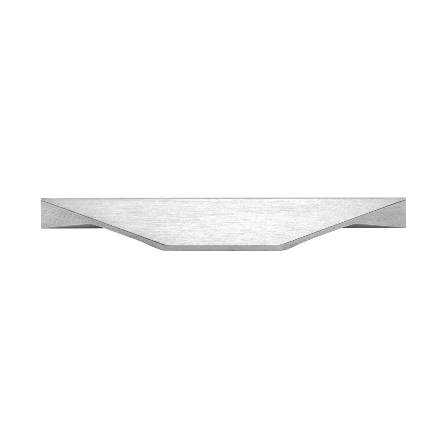 Momo Cutt Pull Handle 96mm