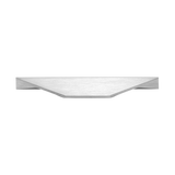Momo Cutt Pull Handle 96mm