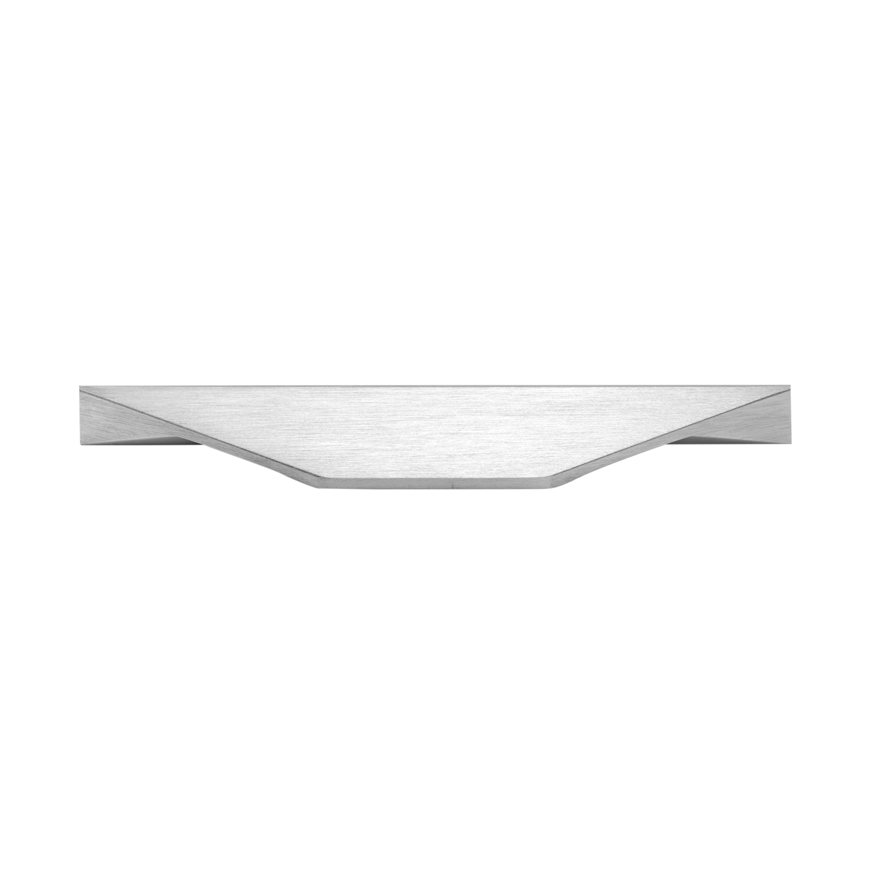 Momo Cutt Pull Handle 96mm