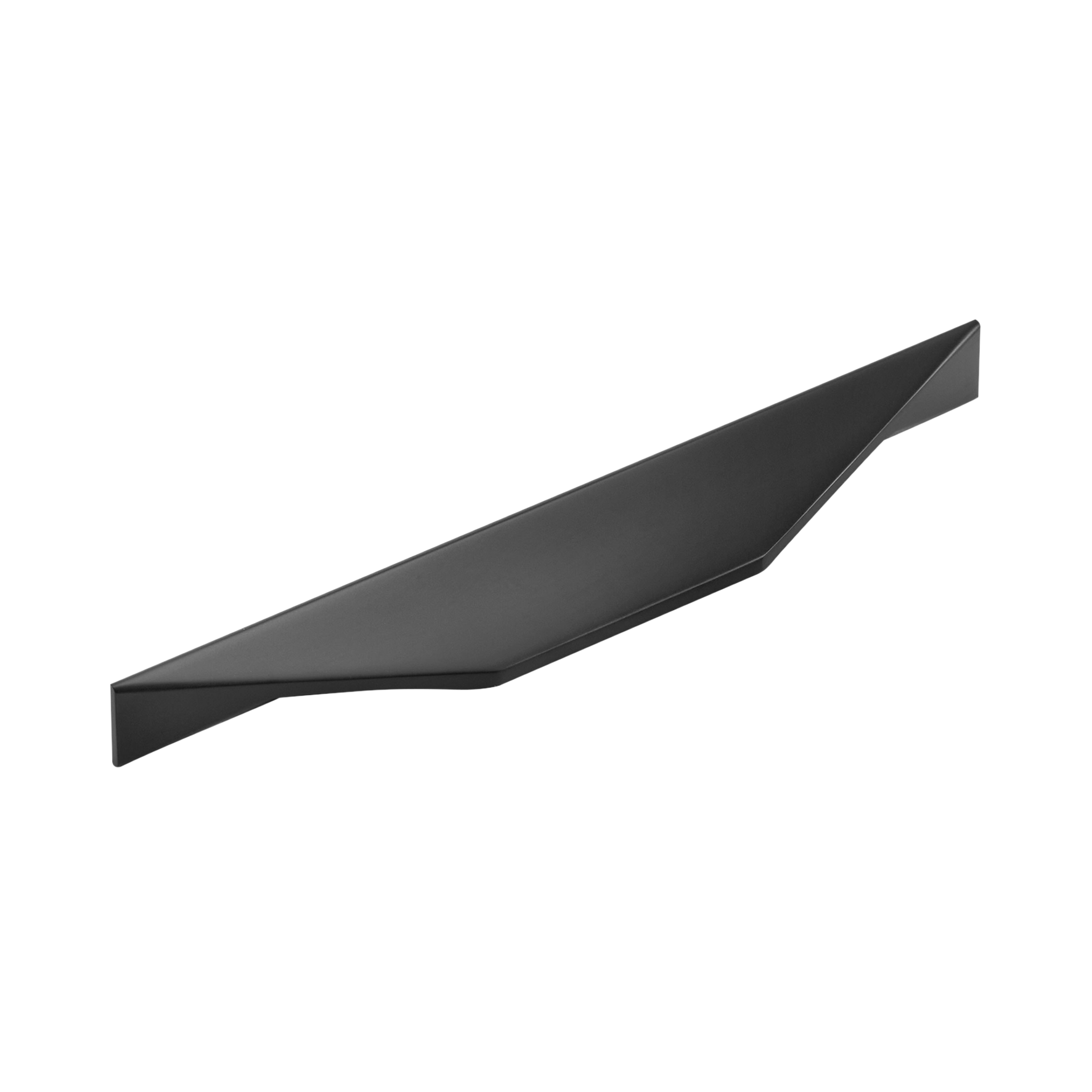 Momo Cutt Pull Handle 96mm In