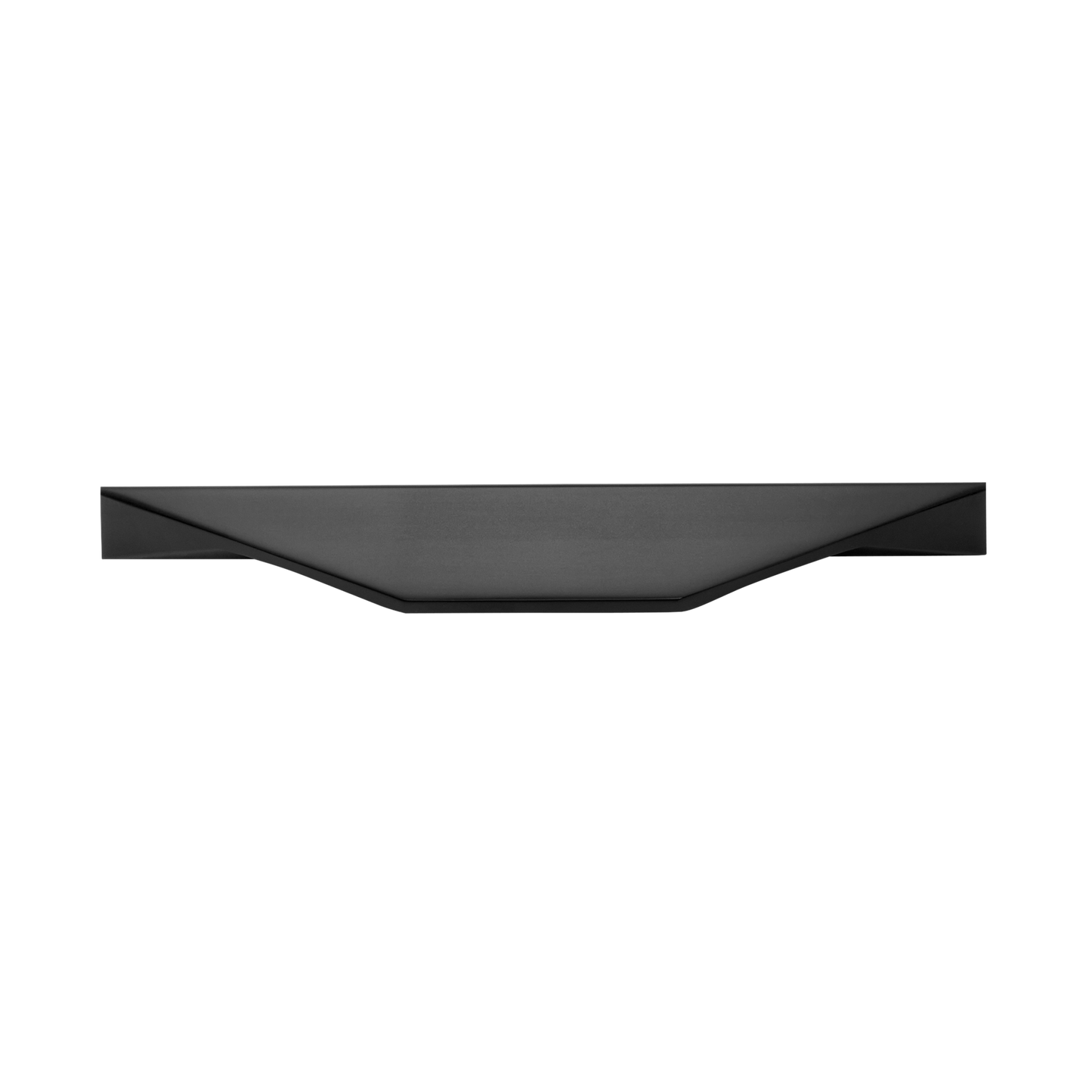 Momo Cutt Pull Handle 96mm In