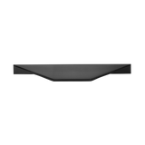 Momo Cutt Pull Handle 96mm In