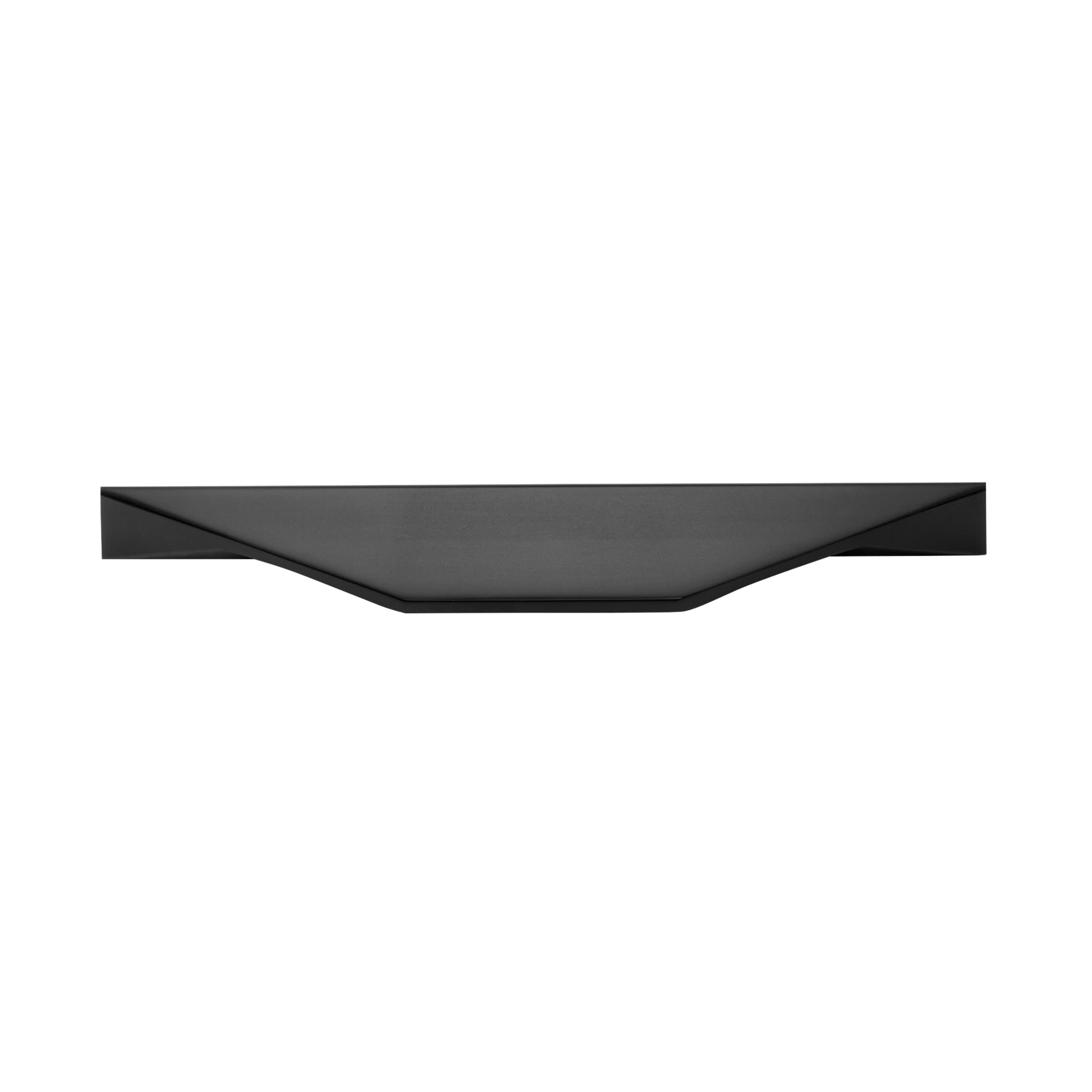 Momo Cutt Pull Handle 96mm In