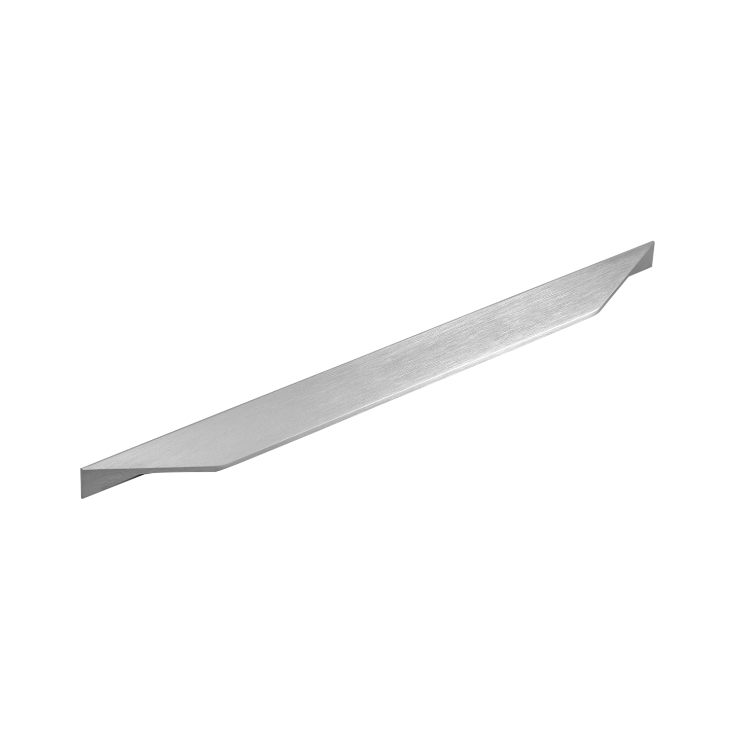 Momo Cutt Pull Handle 192mm