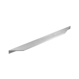 Momo Cutt Pull Handle 192mm