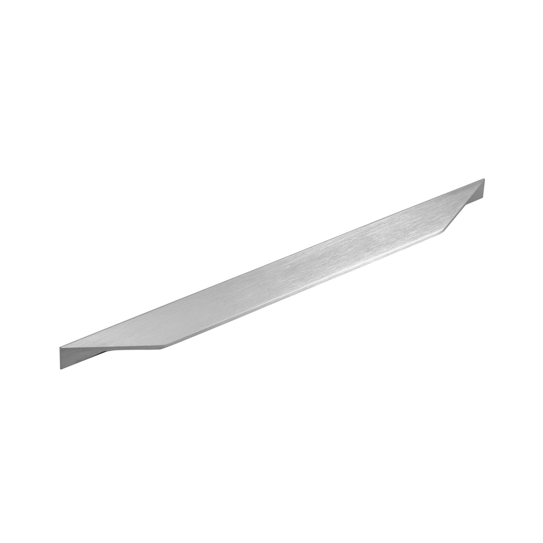 Momo Cutt Pull Handle 192mm