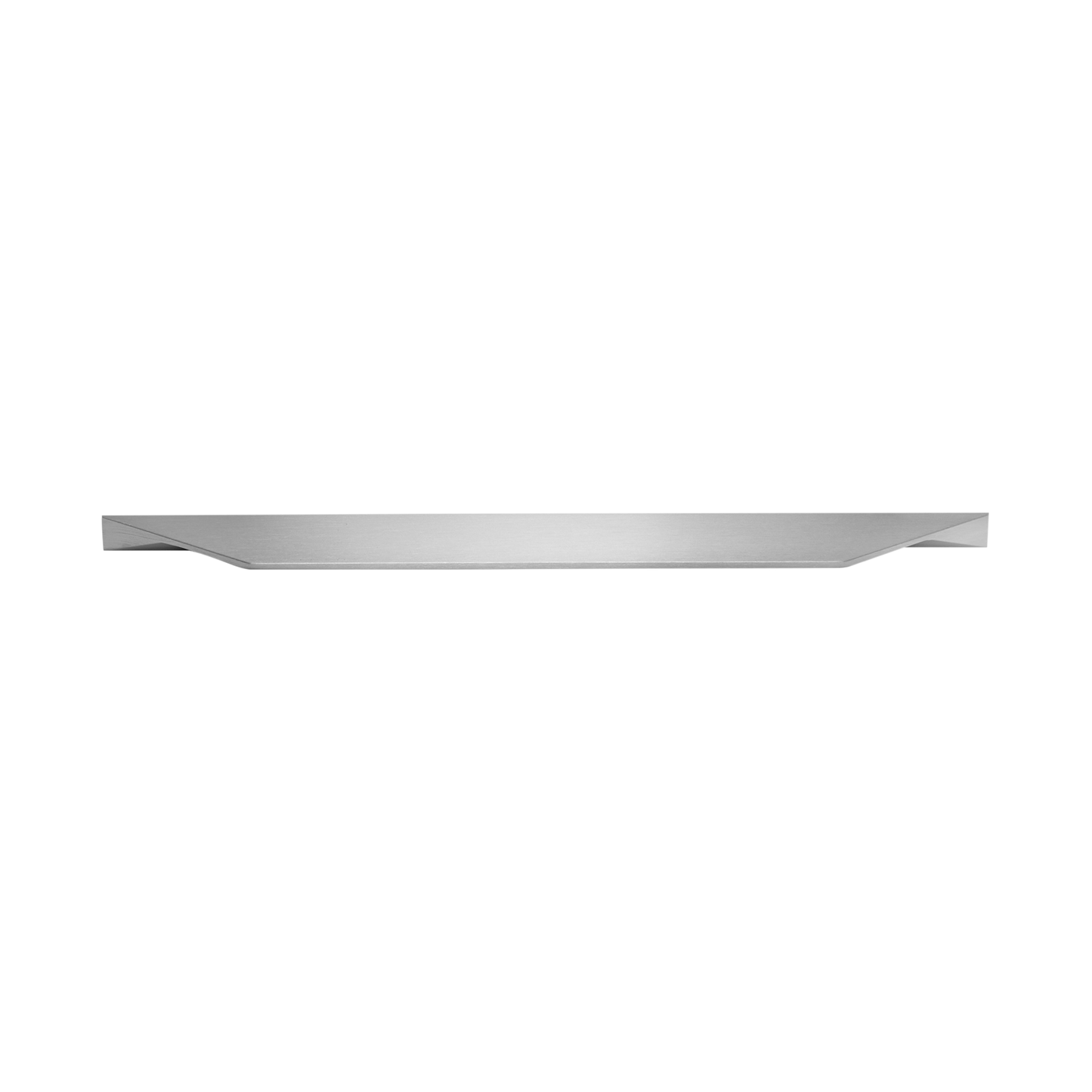 Momo Cutt Pull Handle 192mm