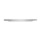 Momo Cutt Pull Handle 192mm
