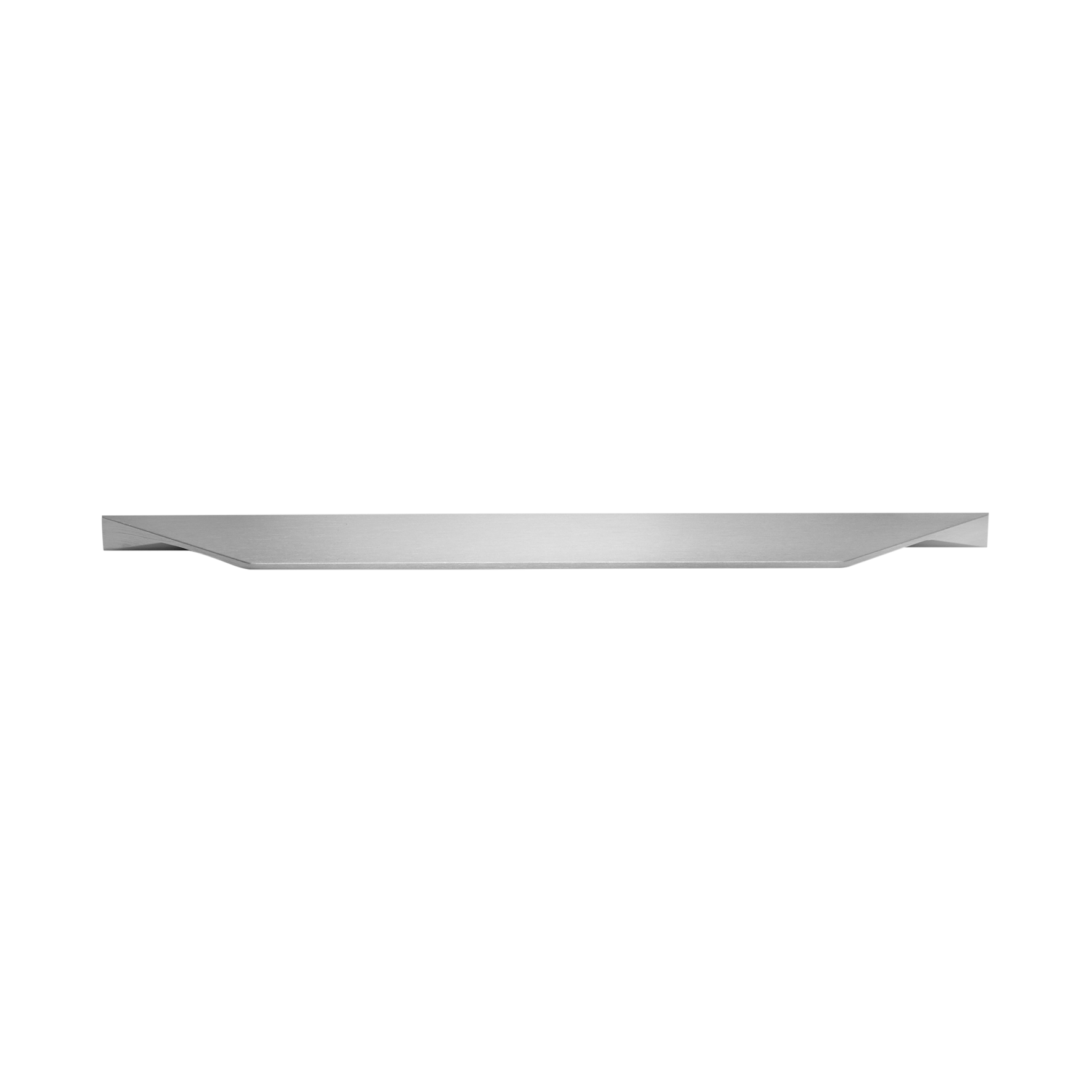 Momo Cutt Pull Handle 192mm