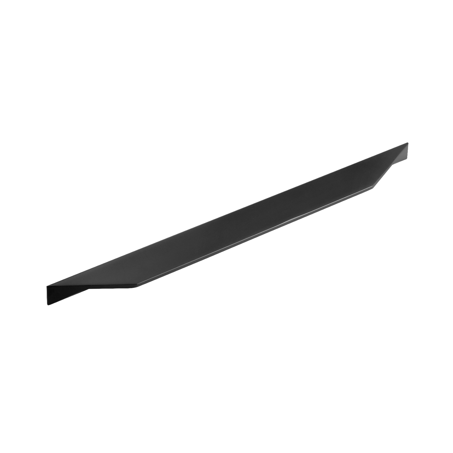 Momo Cutt Pull Handle 192mm In