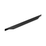 Momo Cutt Pull Handle 192mm In
