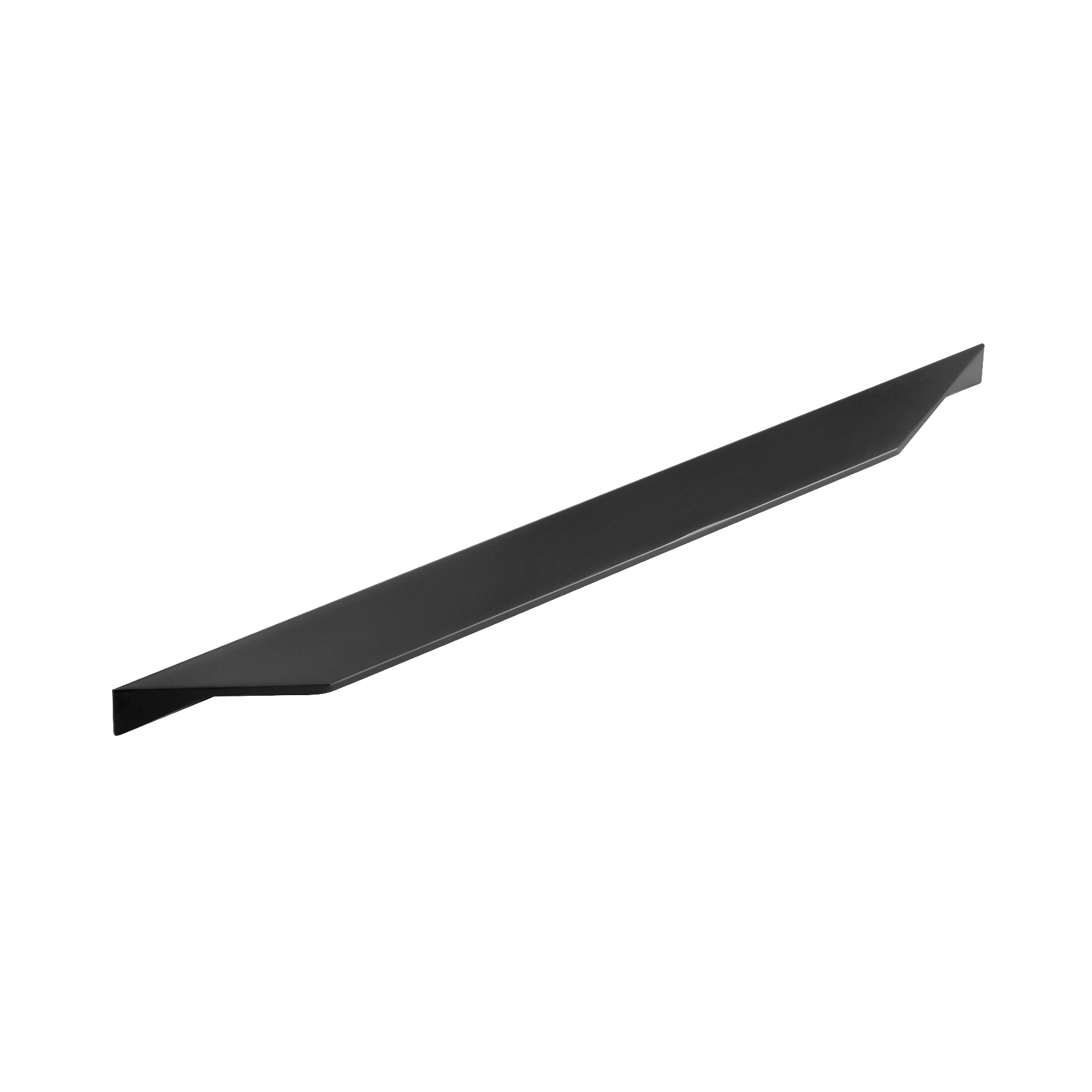 Momo Cutt Pull Handle 192mm In