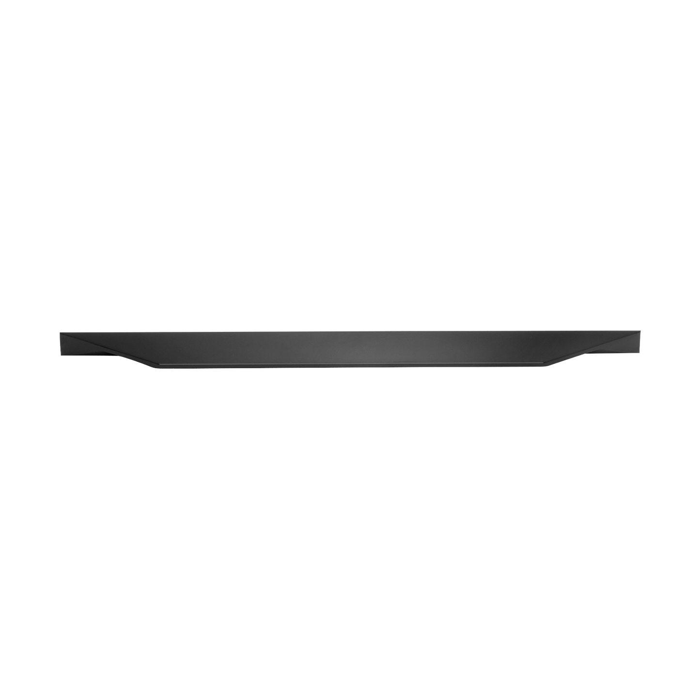 Momo Cutt Pull Handle 192mm In