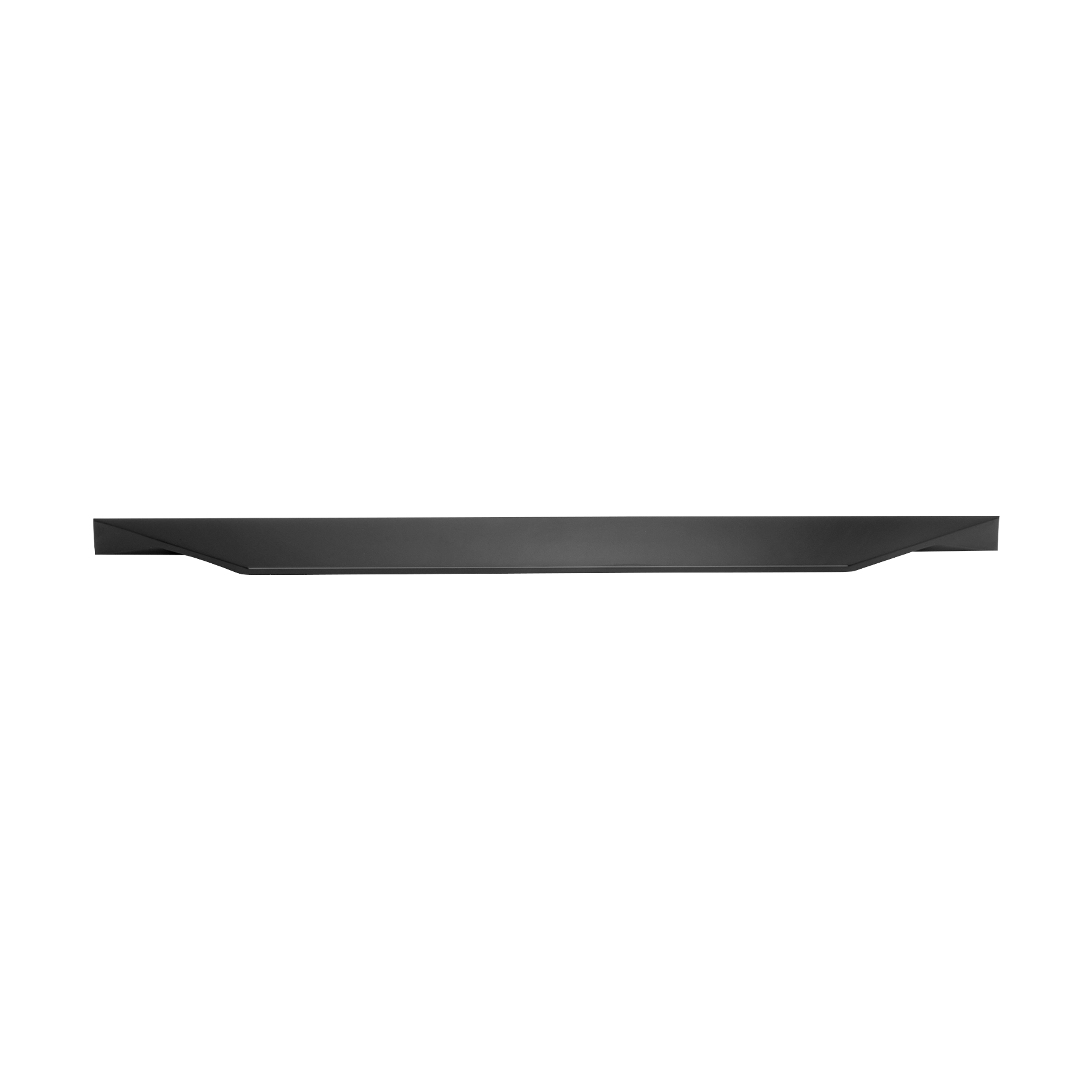 Momo Cutt Pull Handle 192mm In