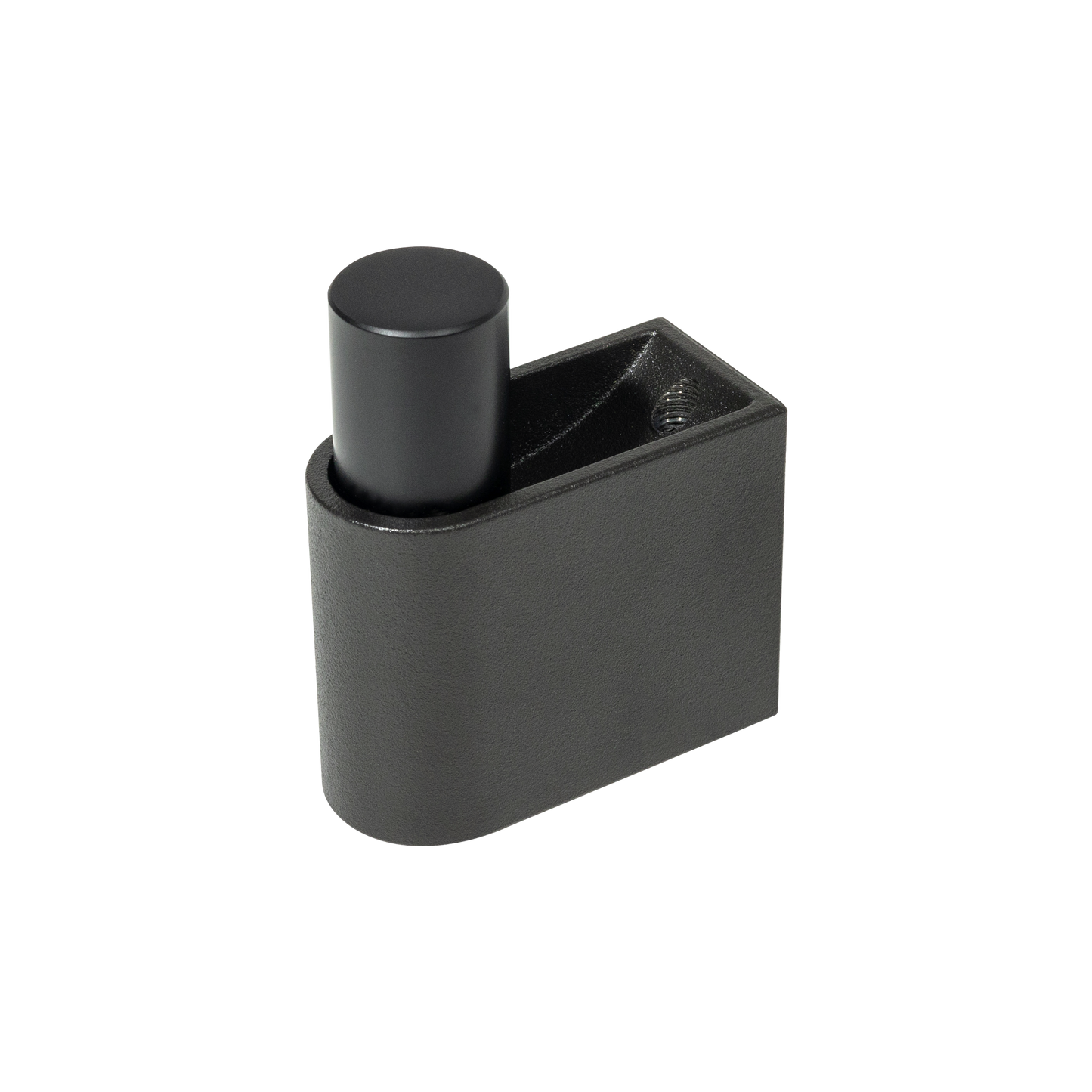 Momo Casey Wall Hook 50mm