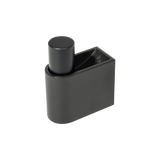 Momo Casey Wall Hook 50mm