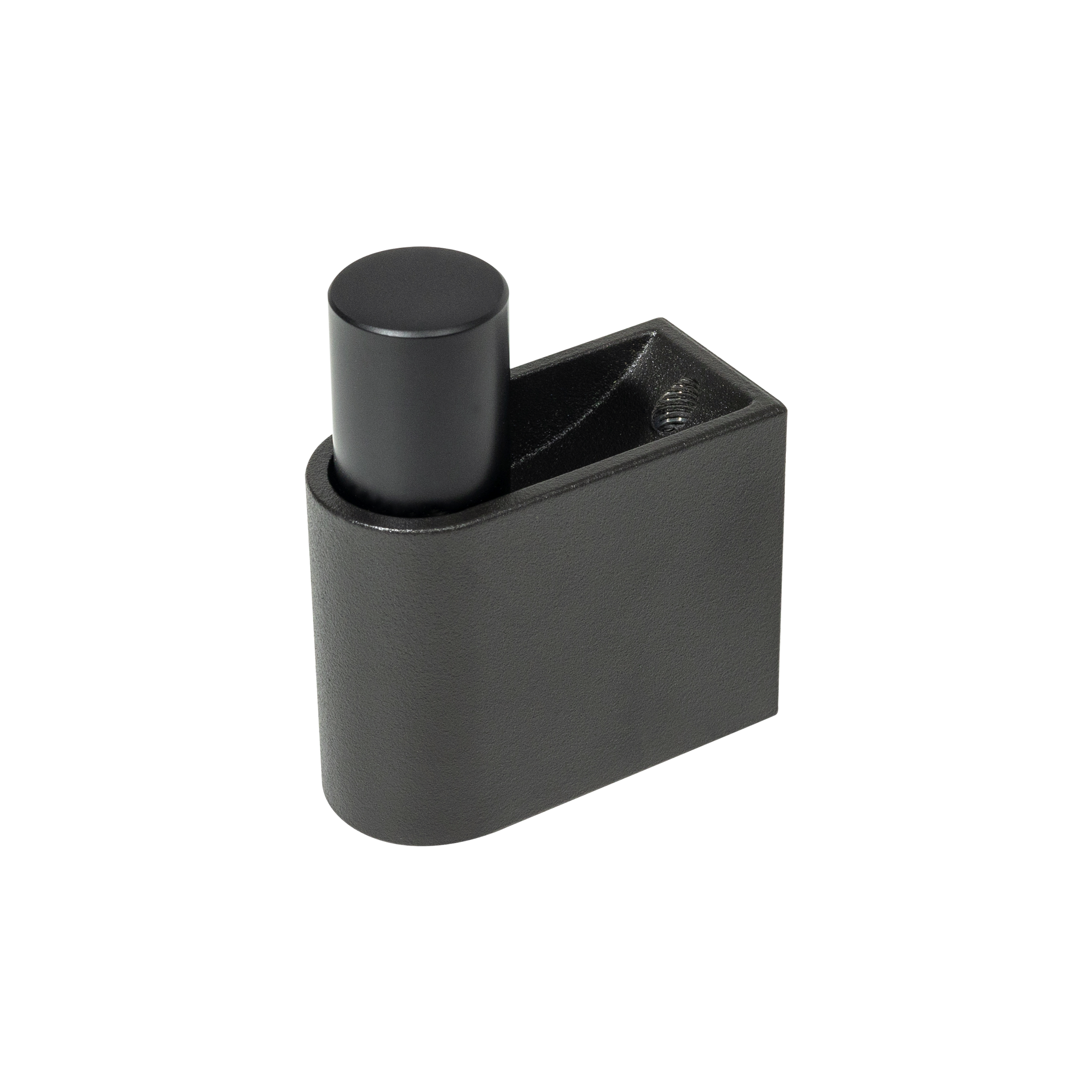 Momo Casey Wall Hook 50mm