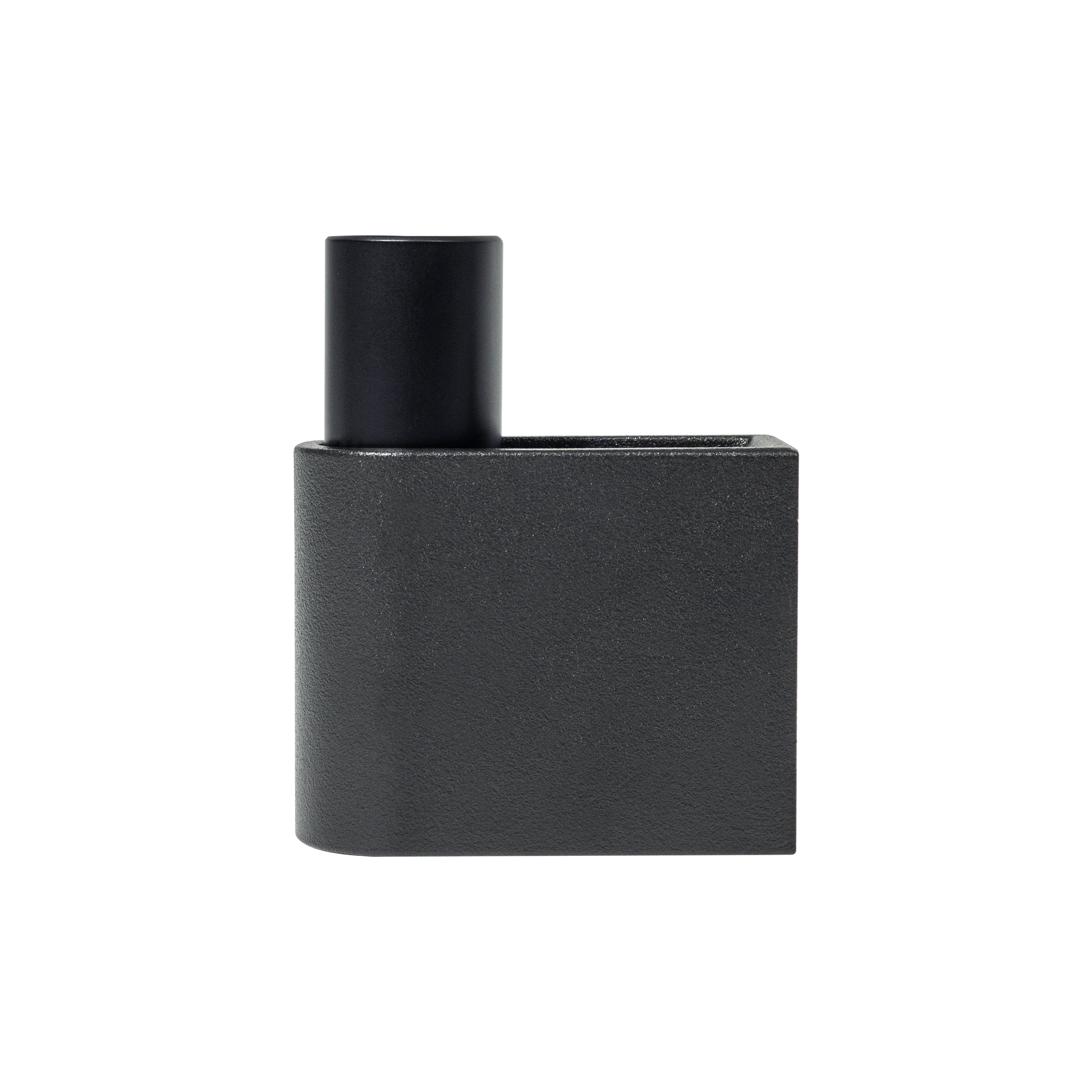 Momo Casey Wall Hook 50mm