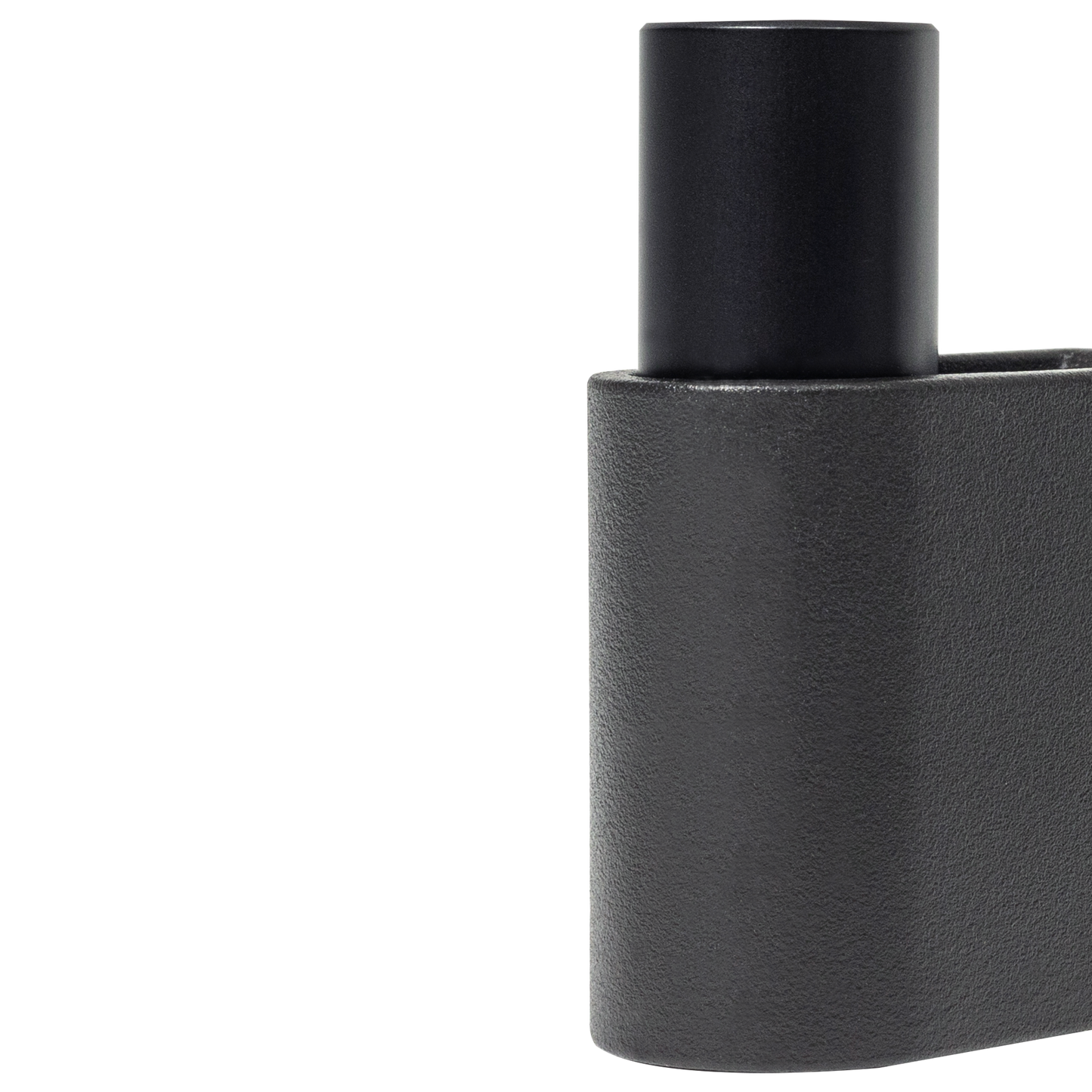 Momo Casey Wall Hook 50mm