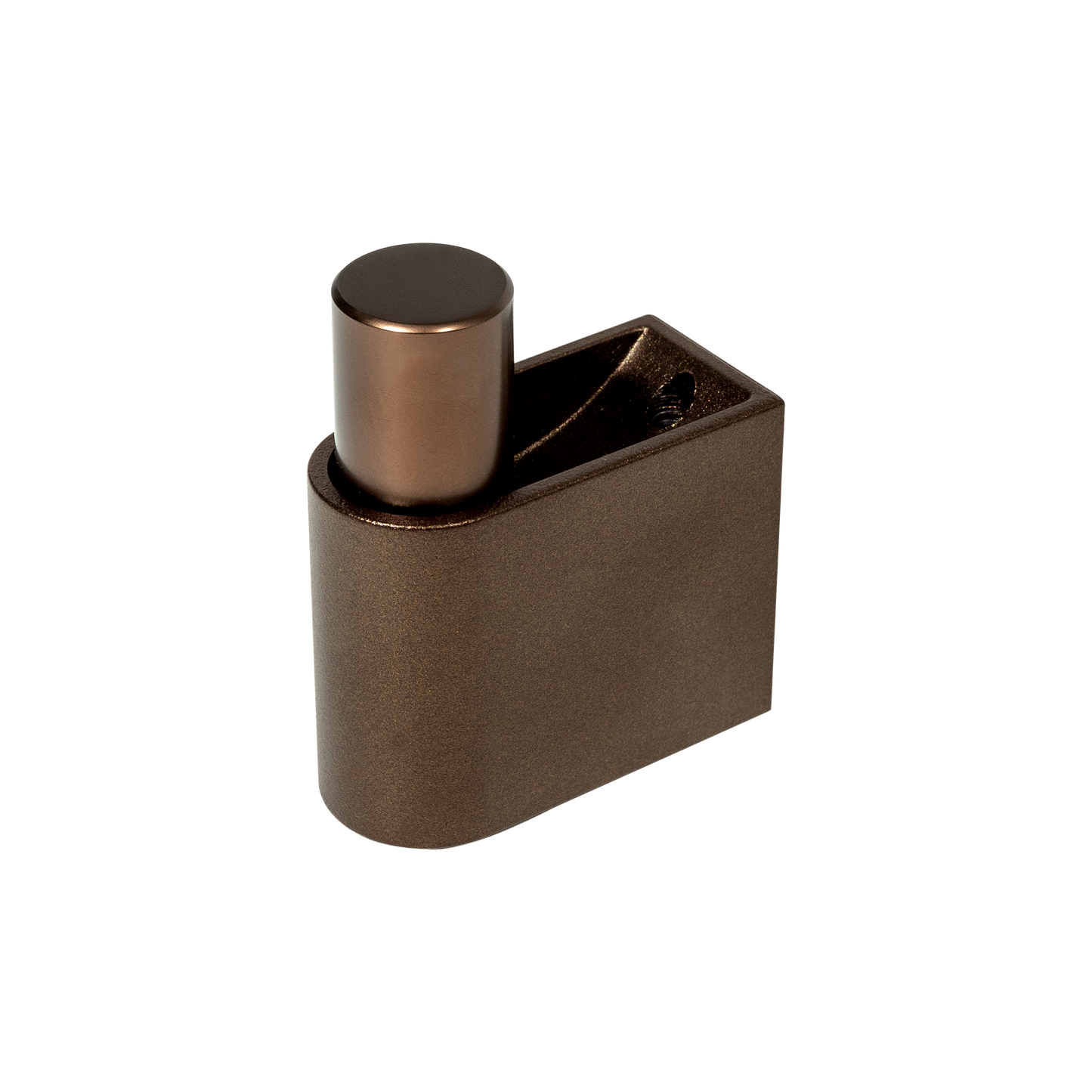 Momo Casey Wall Hook 50mm