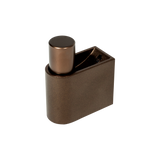 Momo Casey Wall Hook 50mm