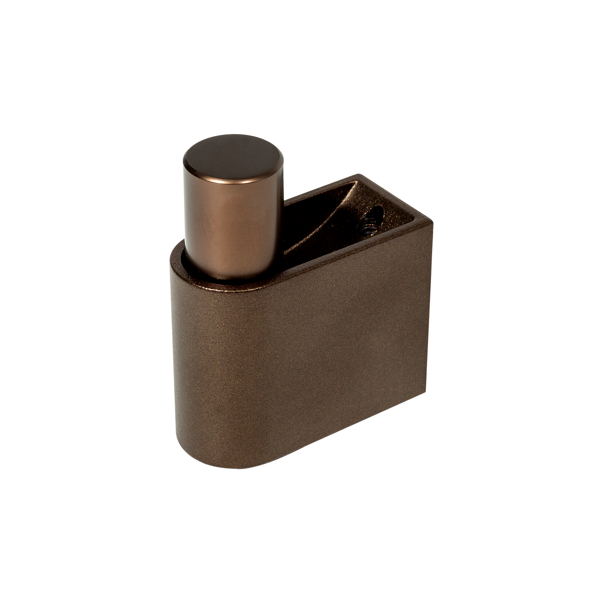 Momo Casey Wall Hook 50mm