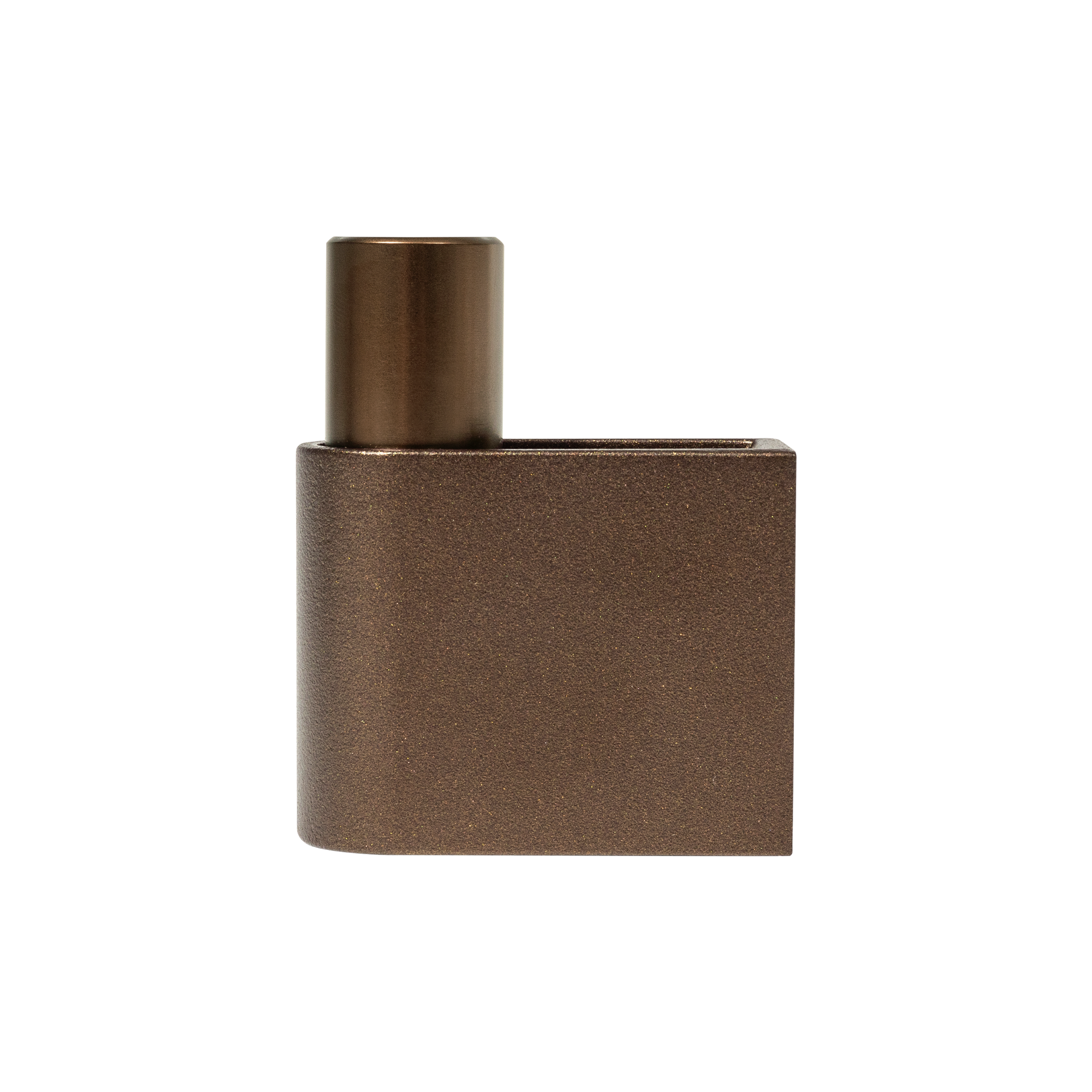 Momo Casey Wall Hook 50mm
