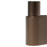 Momo Casey Wall Hook 50mm