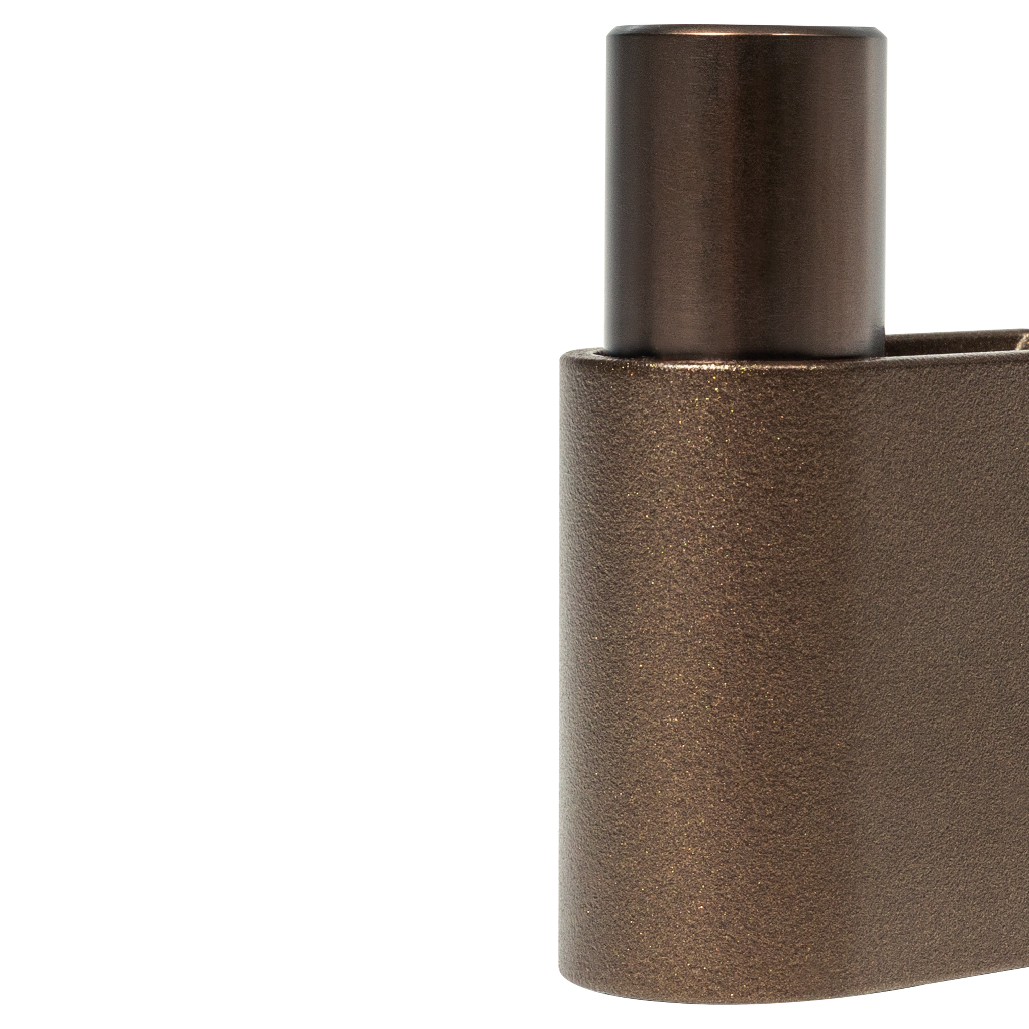 Momo Casey Wall Hook 50mm