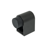 Momo Casey Door Stop 47mm