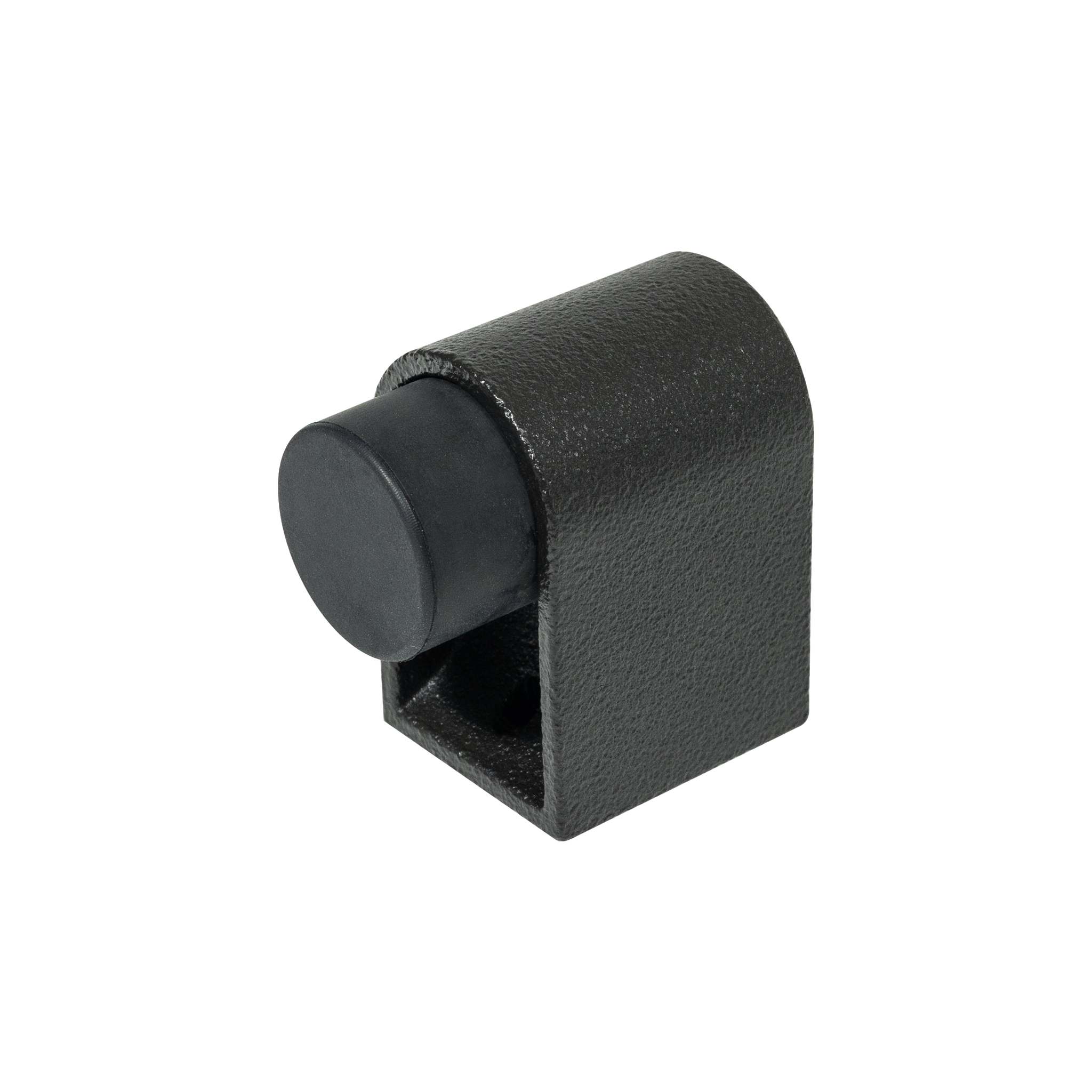 Momo Casey Door Stop 47mm