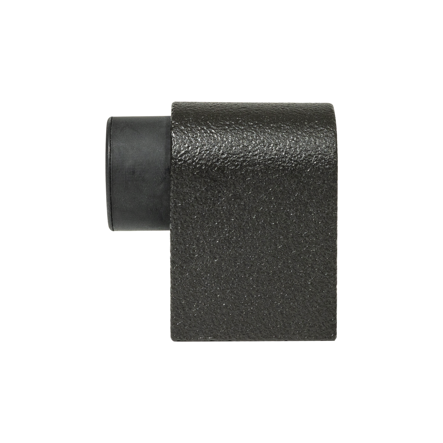 Momo Casey Door Stop 47mm