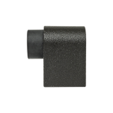 Momo Casey Door Stop 47mm