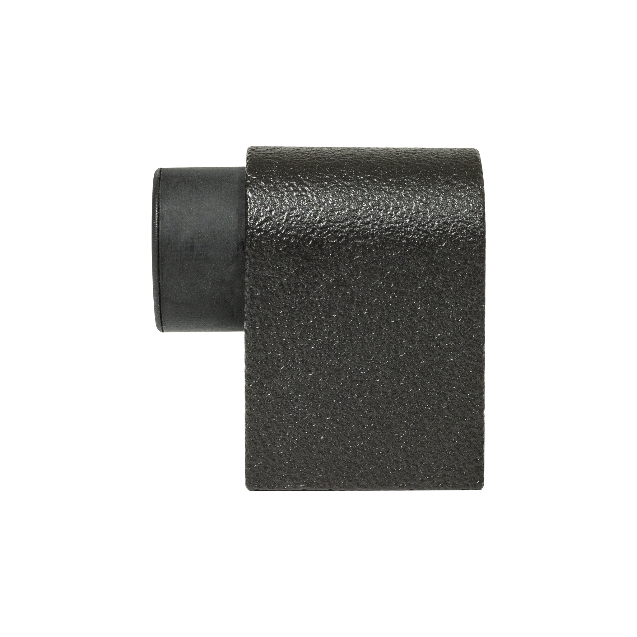 Momo Casey Door Stop 47mm