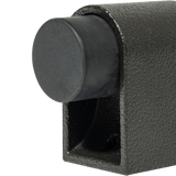 Momo Casey Door Stop 47mm
